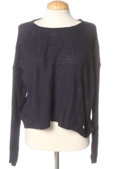 Jersey S Double Agent, foto 1 de 2
