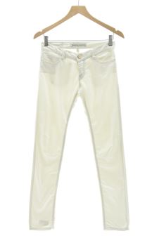 Jeans 36 Stradivarius, foto 1 di 2