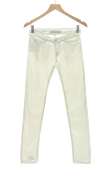Jeans 36 Stradivarius, photo 1 sur 2