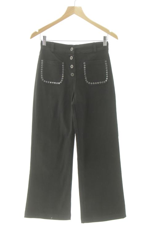 Casual Hose
