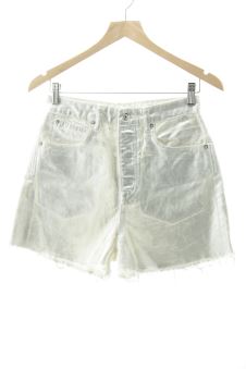 Shorts 36 Stradivarius, photo 1 sur 2