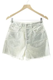 Shorts 36 Stradivarius, photo 1 sur 2