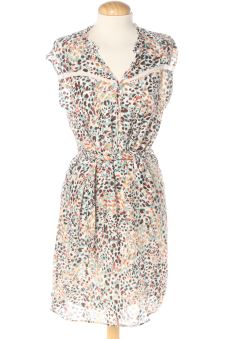 Robe casual 38 One step, photo 1 sur 2