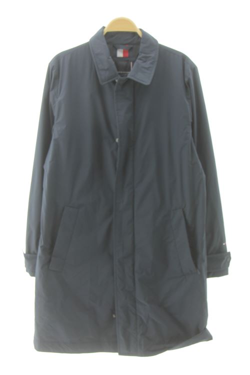 Cappotto