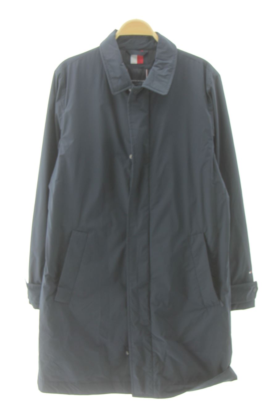 Cappotto de Tommy Hilfiger de la talla S