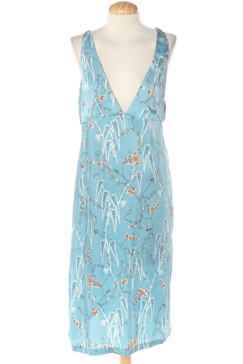 Robe casual