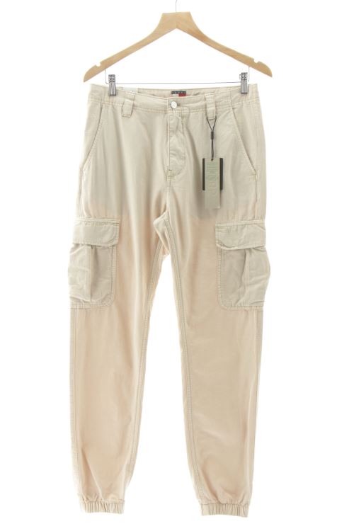Pantalon largo