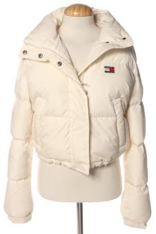 Tommy Jeans