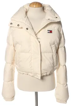 Tommy Jeans