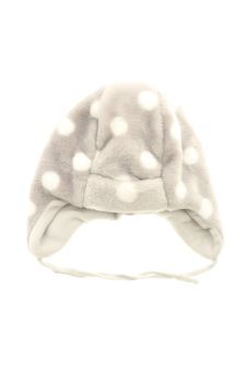 Bonnet 40 cms Pusblu