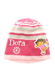 Bonnet Onesize Nickelodeon