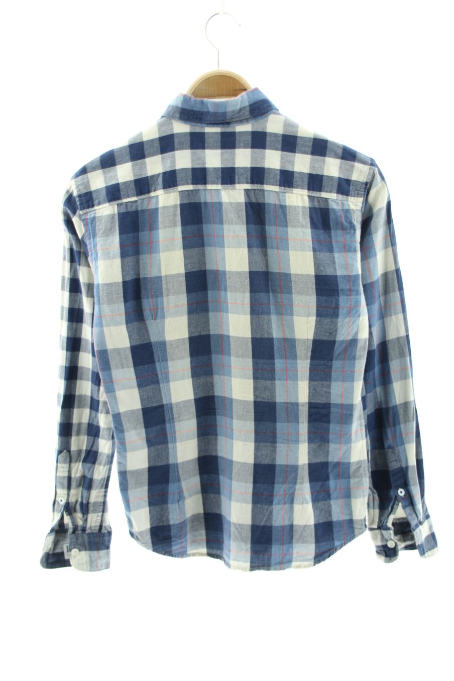 Camisa de Mango de la talla XS