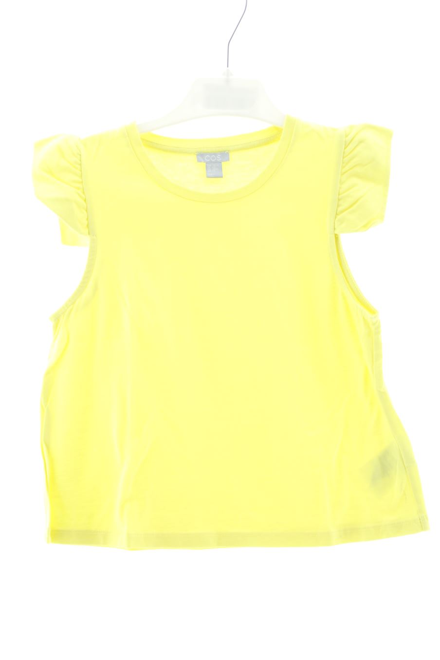 T-shirt COS de la taille 4 ans de seconde main