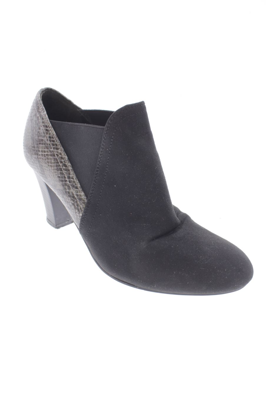 Tissaia chaussure cheap