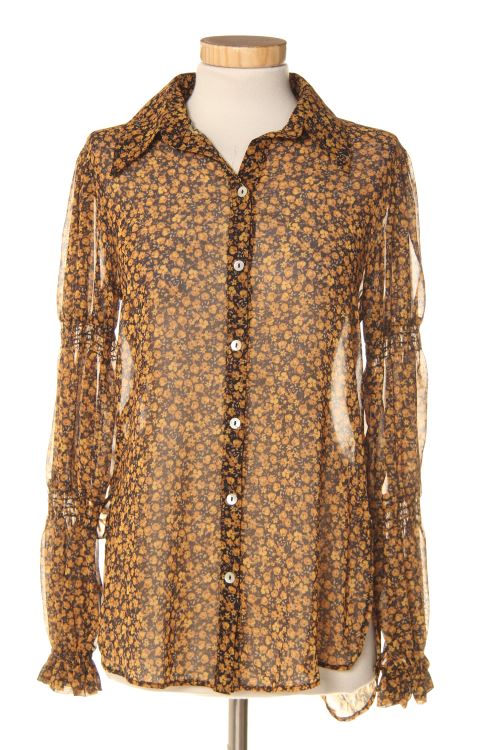 Camisa