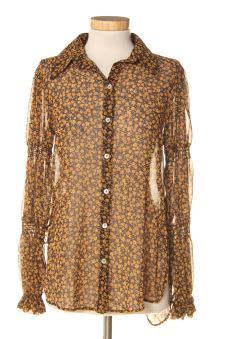 Camicia XS Zara, foto 1 di 2