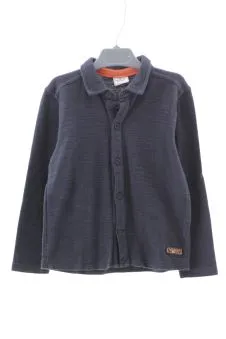Camisa de manga larga 4 años Tape à l'oeil