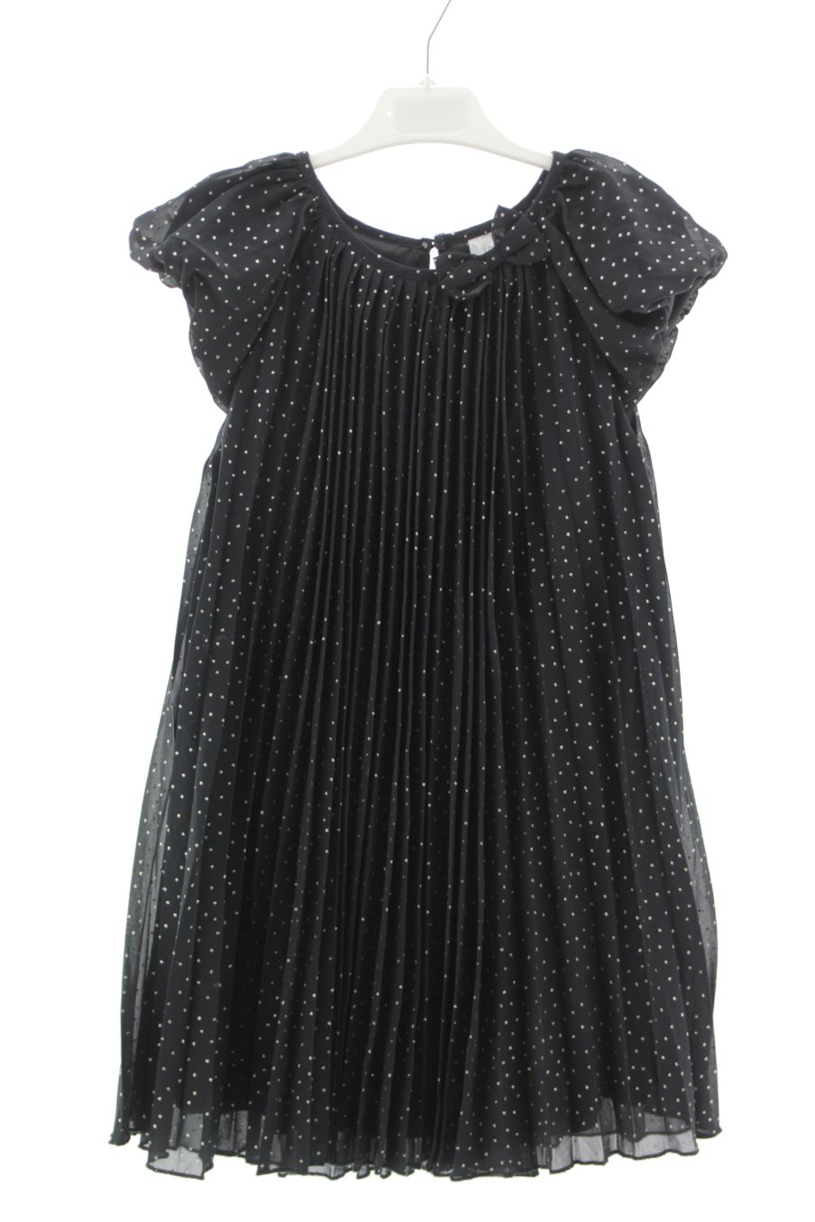 Robe PERCENTIL de la taille 10 ans de seconde main