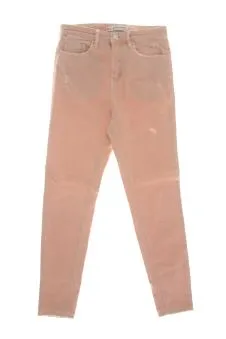Jeans 38 Stradivarius, Foto 1 von 2