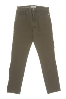 Jeans 36 Mango, photo 1 sur 2