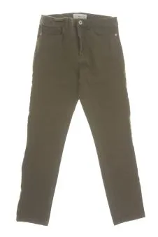 Jeans 36 Mango, Foto 1 von 2