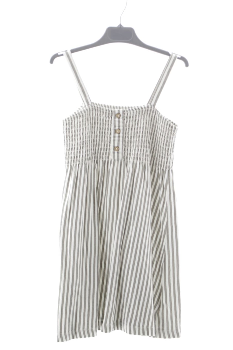 Robe casual Unit de la taille 7 ans de seconde main