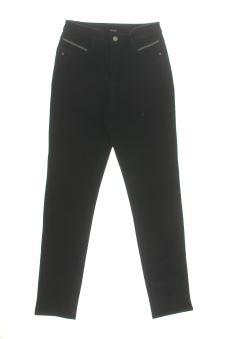 Jeans M YOULINE