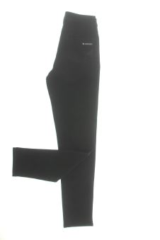 Jeans M YOULINE
