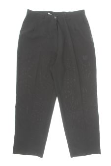 Pantalon 40 Canda (C&A)