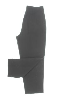 Pantalon 40 Canda (C&A)