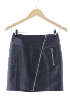 Gonna 34 Stradivarius, foto 1 di 2