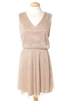 Robe casual 36 Janina