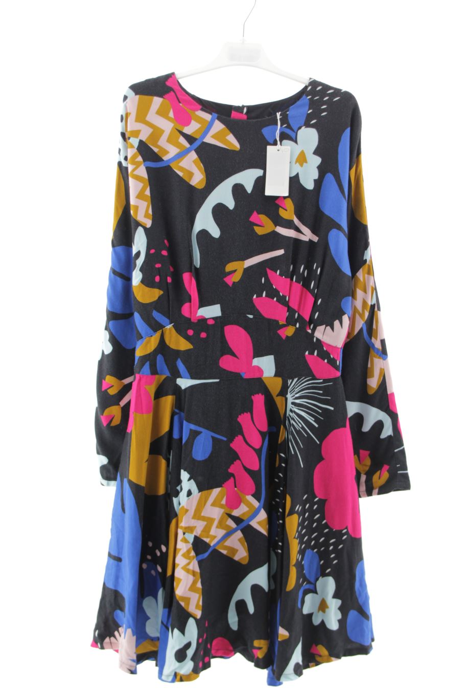 Robe catimini jaune clearance