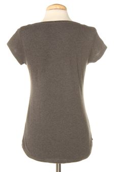 T-shirt XS Gémo