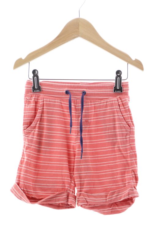 Pantalon Sport