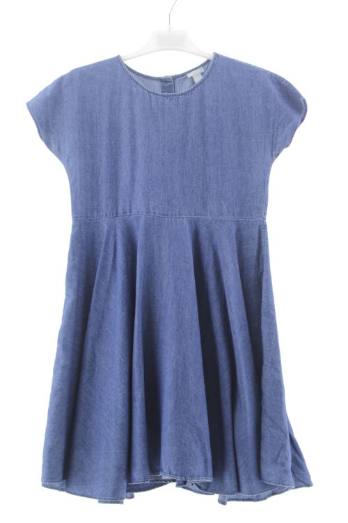 Robe casual