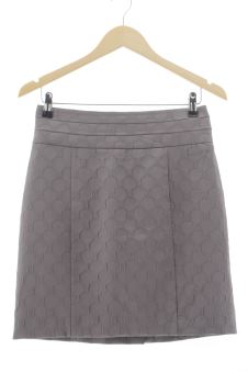 Gonne 38 H&M, foto 1 di 2