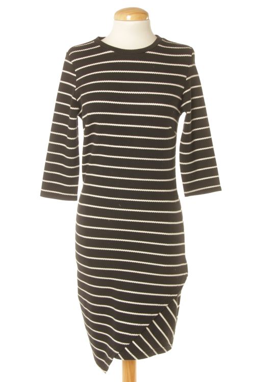 Vestido casual