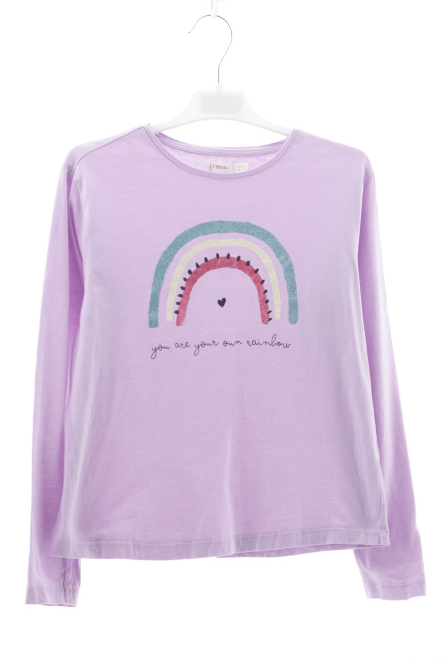 Sfera niño camisetas best sale