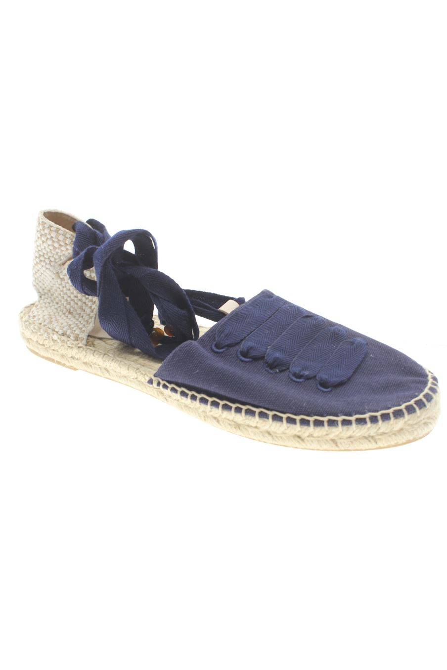 Sandalen weekend on sale