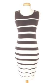 Vince otto ropa al por mayor on sale