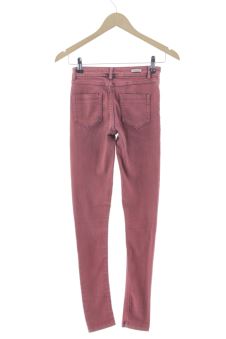 Jeans 32 Double Agent