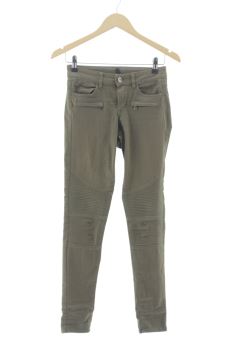Jeans 34 H&M, foto 1 di 2