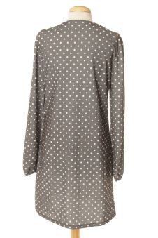 Robe casual S Almatrichi