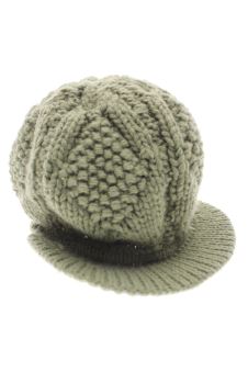 Gorro 2-4 años Monsoon