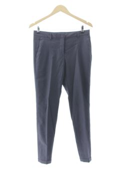 Pantaloni S Zara, foto 1 di 2