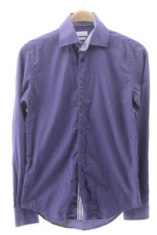 Chemise M Zara, photo 1 sur 2