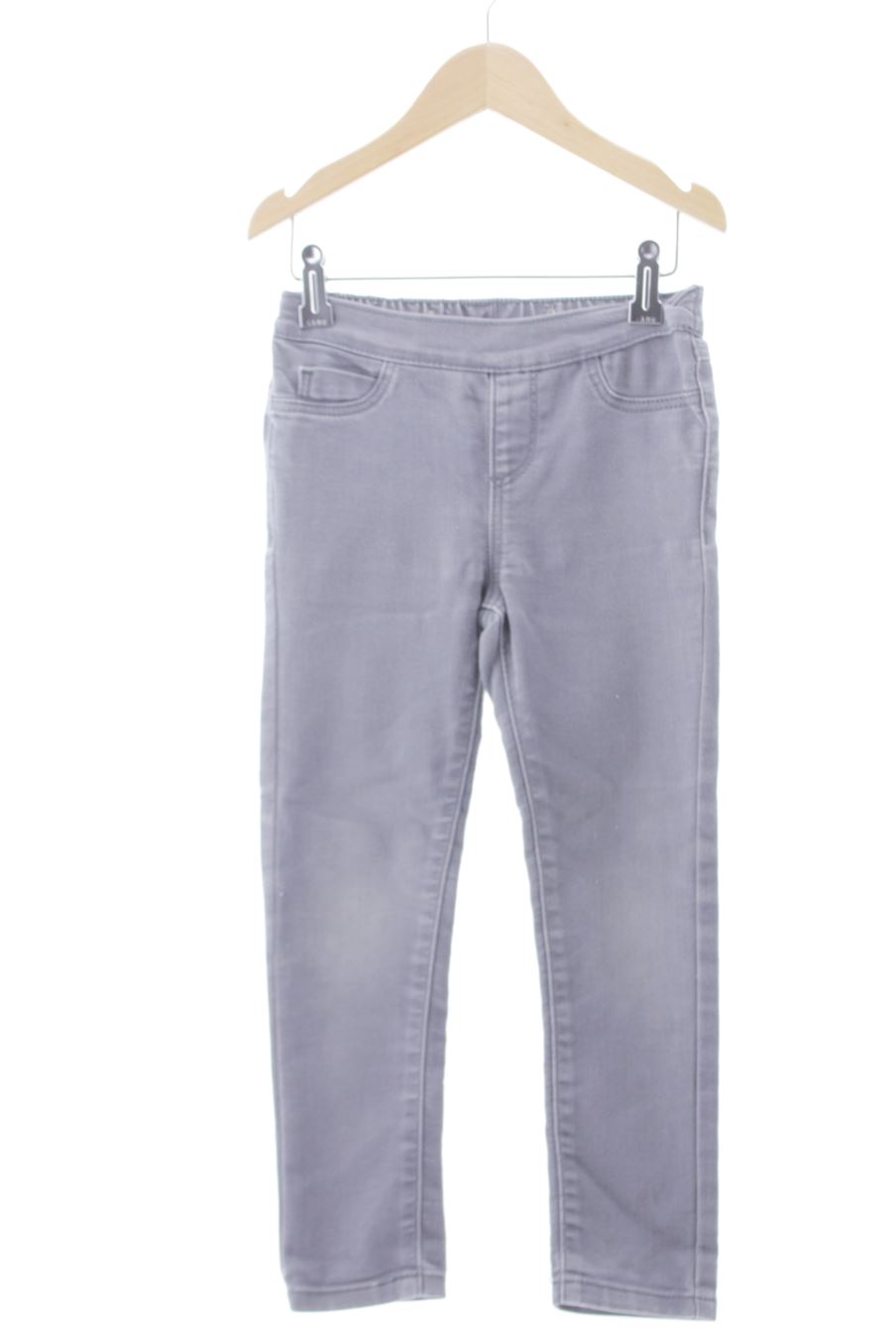 Jeans PERCENTIL de la taille 6 ans de denim de seconde main