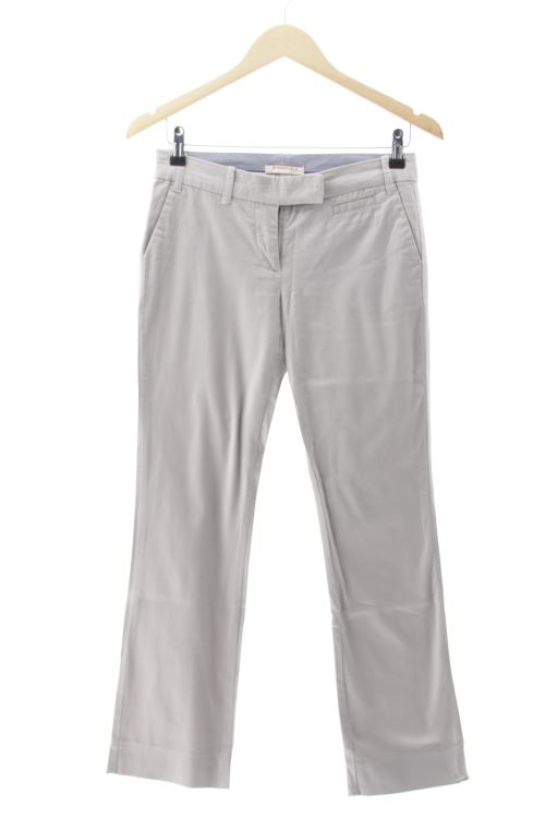 Pantalón