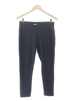 Leggins XL Southern cotton